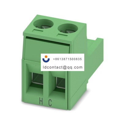 1911965 Phoenix Contact product image